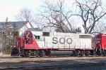 SOO 4428